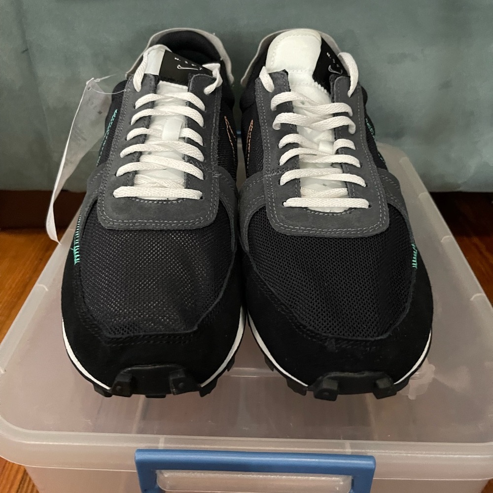 Nike day brake-Type